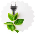 Tratamiento de Riles biotecnologia productos biologicos para el tratamiento de aguas