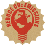 Tratamiento de Riles y aguas servidas biotecnologia productos biologicos para el tratamiento de aguas