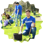 Efluentes asesoria en tratamiento de aguas asoria en tratamiento de efluentes plantas de tratamiento de riles aguas servidas