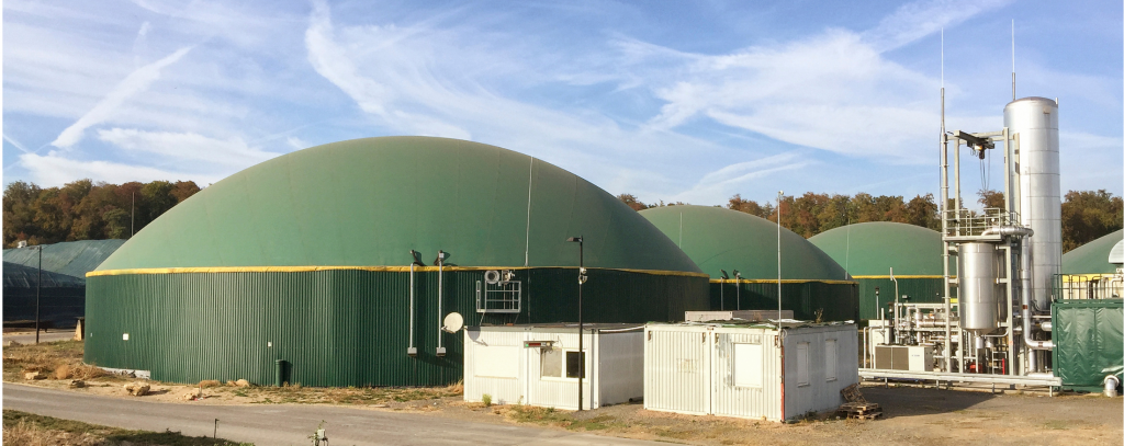 Biogás - aumentar produccion tratamiento de riles y plantas aanaerobicas aumentar produccion de biogas, estabilizar plantas. mejorar produccion de biogas