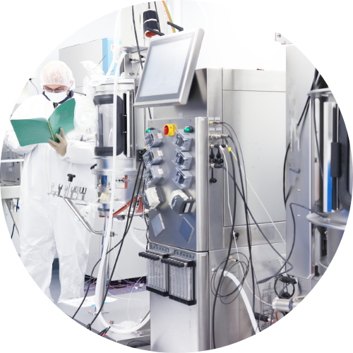 Diseño sin título (3) Diseño sin título (3)