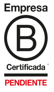 logo_vv